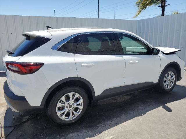 Изображение 3 2024 FORD ESCAPE ACTIVE 2024 с VIN 1FMCU0GN1RUA13330