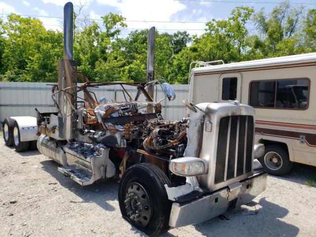 Obraz 2018 PETERBILT 389  2018