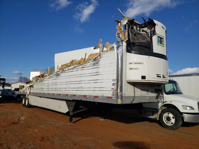 Obraz 2020 UTILITY TRAILER 2020