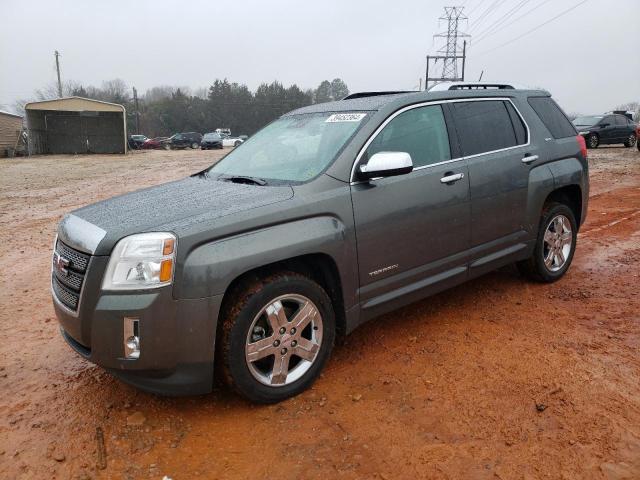 Изображение 2013 GMC TERRAIN SLT 2013