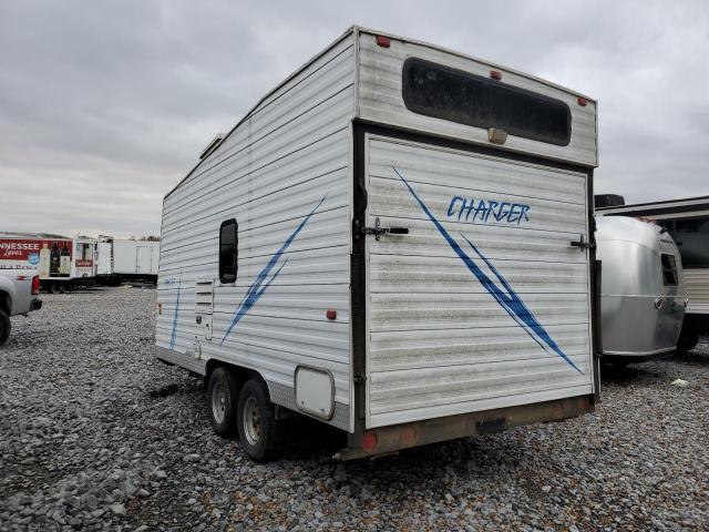 Obraz 3 z 2006 OTHER CAMPER 2006 z VIN 1W9BE162X6R403094