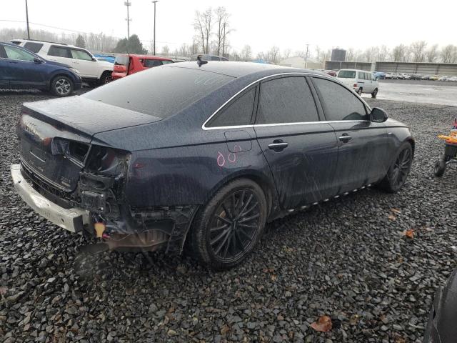 Изображение 3 2016 AUDI A6 PREMIUM PLUS 2016 с VIN WAUGFAFCXGN085881