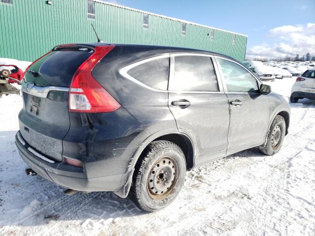 Изображение 3 2015 HONDA CR-V LX 2015 с VIN 2HKRM3H32FH000525