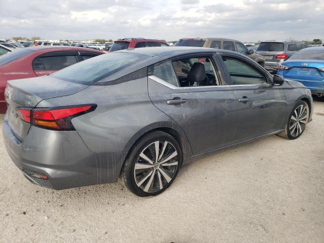 Изображение 3 2021 NISSAN ALTIMA SR 2021 с VIN 1N4BL4CVXMN303736