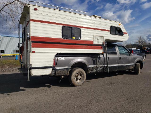 Obraz 3 z 2002 FORD F350 SRW SUPER DUTY 2002 z VIN 1FTSW31FX2ED30276