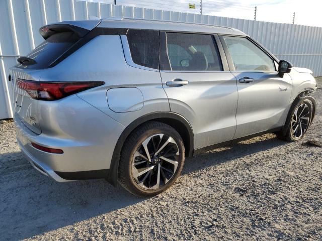 Изображение 3 2023 MITSUBISHI OUTLANDER SE 2023 с VIN JA4T5UA96PZ613162