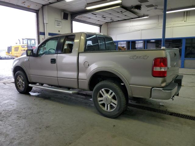 Obraz 2 z 2005 FORD F150  2005 z VIN 1FTPX14515KD36385