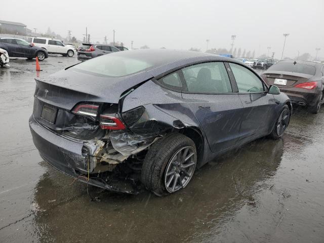 Image 3 of 2021 TESLA MODEL 3  2021 with VIN 5YJ3E1EB0MF002031