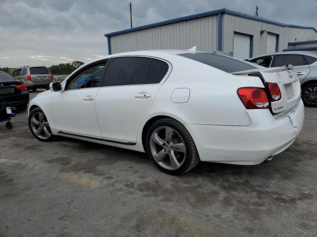 Obraz 2 z 2008 LEXUS GS 350 2008 z VIN JTHBE96S280042459