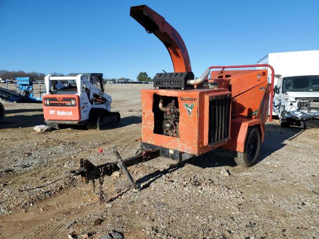 Image 3 of 2020 VERM BC1000XL 2020 with VIN 1VRY11191M1034354