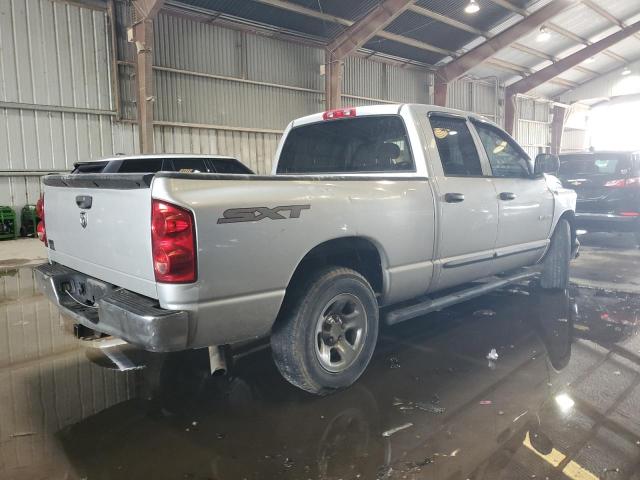 Image 3 of 2008 DODGE RAM 1500 ST 2008 with VIN 1D7HA18N38S613578