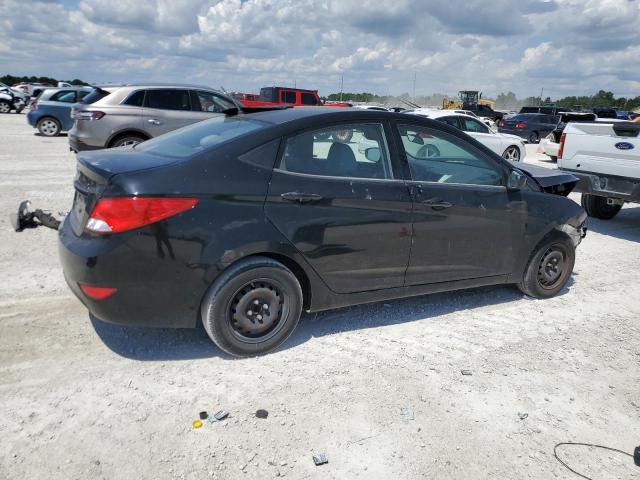 Obraz 3 z 2016 HYUNDAI ACCENT SE 2016 z VIN KMHCT4AEXGU161735