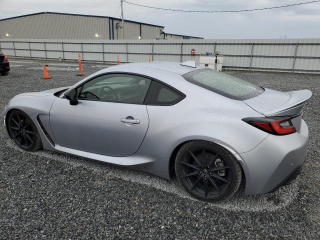 Image 2 of 2022 TOYOTA GR 86 PREMIUM 2022 with VIN JF1ZNBF16N8758556