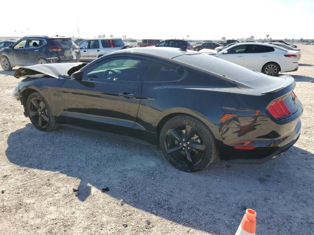 Image 2 of 2023 FORD MUSTANG GT 2023 with VIN 1FA6P8CF3P5302812