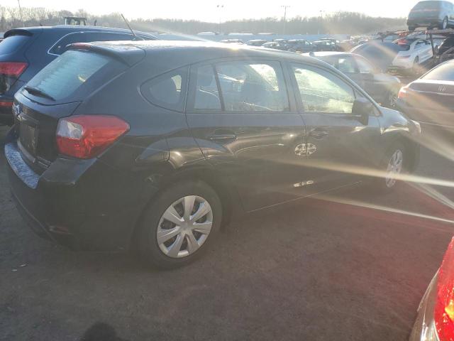 Obraz 3 z 2016 SUBARU IMPREZA  2016 z VIN JF1GPAA66G8240173