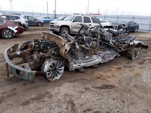 Obraz 1 z 2016 FORD F150 SUPERCREW 2016 z VIN 1FTEW1EP7GKF82239