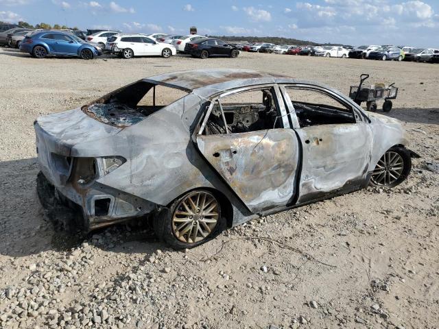 Obraz 3 z 2018 KIA RIO EX 2018 z VIN 3KPA34AB9JE058698