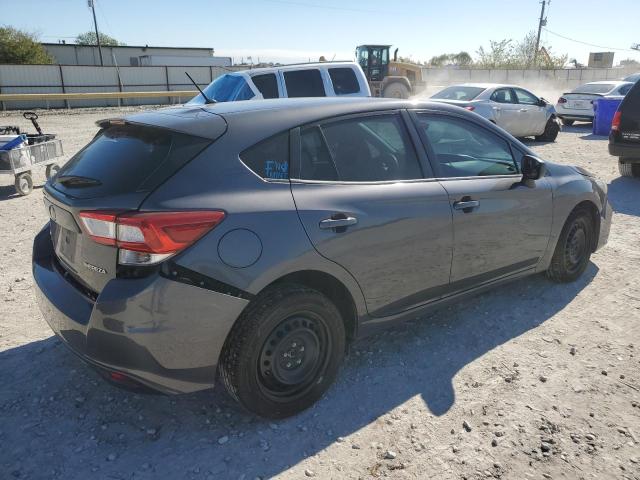 Obraz 3 z 2018 SUBARU IMPREZA  2018 z VIN 4S3GTAA68J3748963