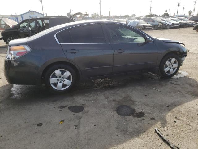 Image 3 of 2008 NISSAN ALTIMA 2.5 2008 with VIN 1N4AL21E38N521736