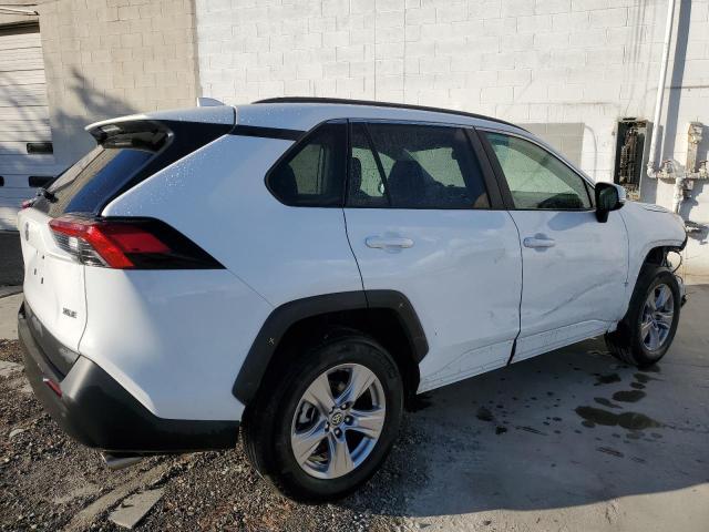 Obraz 3 z 2023 TOYOTA RAV4 XLE 2023 z VIN 2T3W1RFV3PW249039