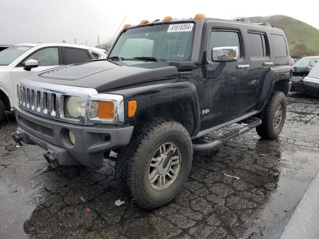 Изображение 2006 HUMMER H3  2006