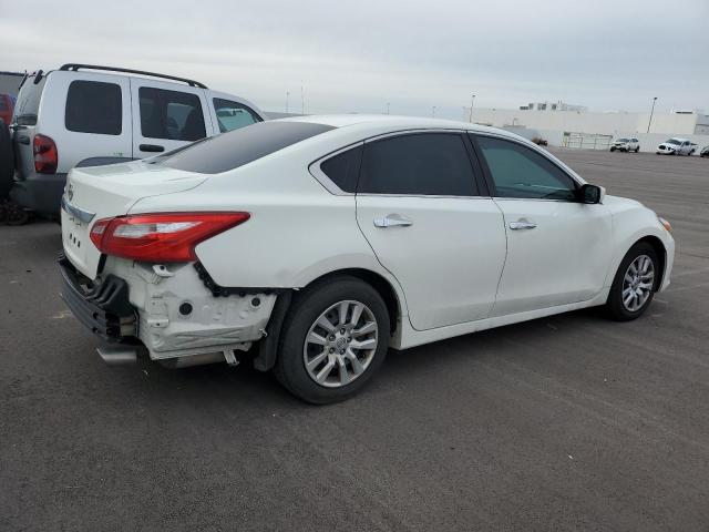 Image 3 of 2016 NISSAN ALTIMA 2.5 2016 with VIN 1N4AL3AP2GC241758