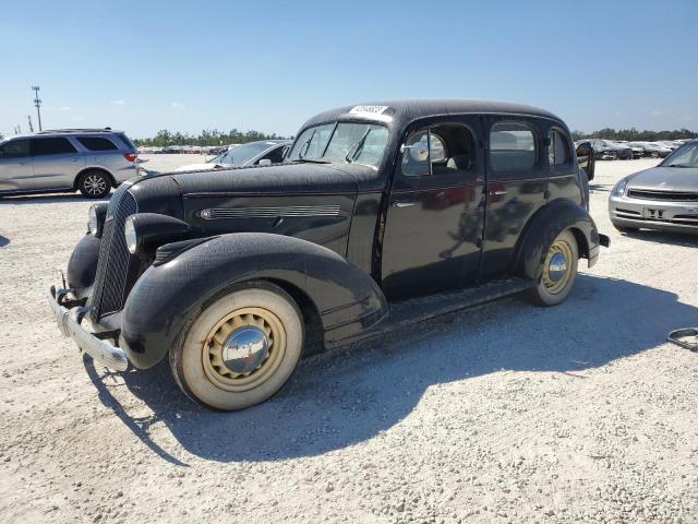 Изображение 1935 PONTIAC UK 1935