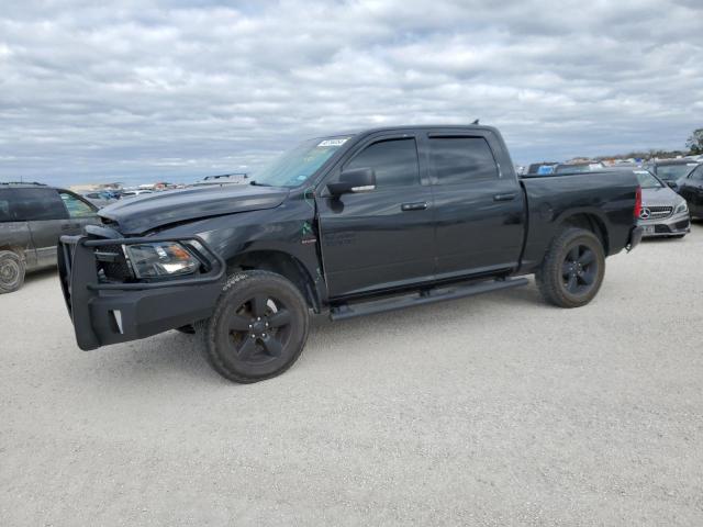 Изображение 2018 RAM 1500 SLT 2018