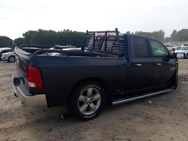 Изображение 3 2015 RAM 1500 SLT 2015 с VIN 1C6RR6GMXFS614390