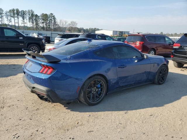 Obraz 3 z 2024 FORD MUSTANG DARK HORSE 2024 z VIN 1FA6P8R09R5501465