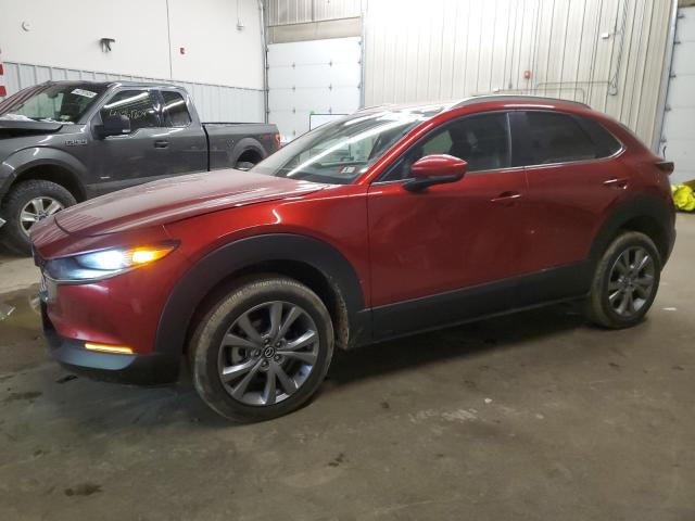 2023 MAZDA CX-30 PREFERRED 2023 image