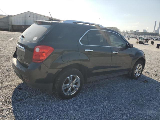 Image 3 of 2015 CHEVROLET EQUINOX LT 2015 with VIN 2GNALCEK1F6207933