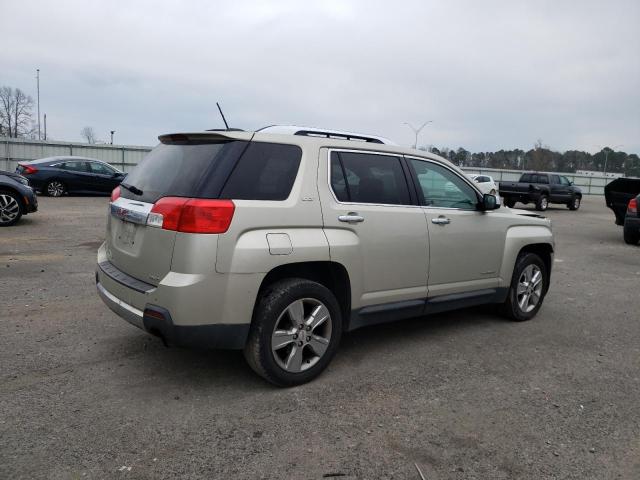 Изображение 3 2015 GMC TERRAIN SLT 2015 с VIN 2GKFLYE34F6154265