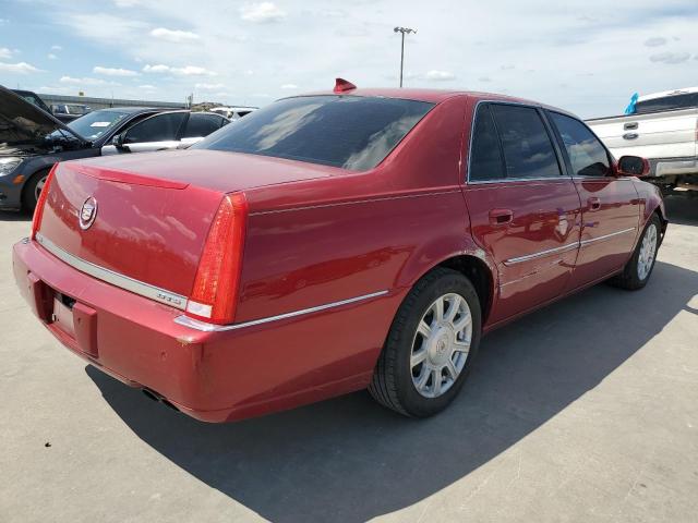 Obraz 3 z 2009 CADILLAC DTS  2009 z VIN 1G6KD57Y19U116743
