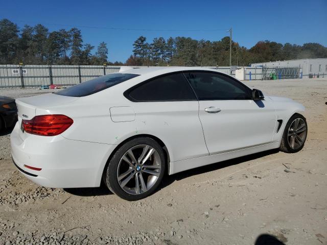 Obraz 3 z 2015 BMW 428 I 2015 z VIN WBA3N3C5XFK232686