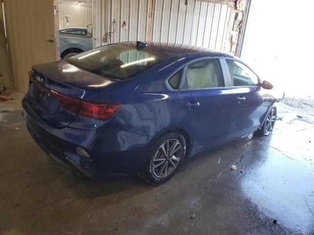 Image 3 of 2023 KIA FORTE LX 2023 with VIN 3KPF24AD2PE619729