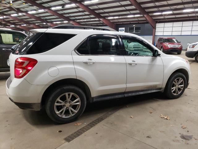 Image 3 of 2017 CHEVROLET EQUINOX LT 2017 with VIN 2GNFLFEKXH6134166
