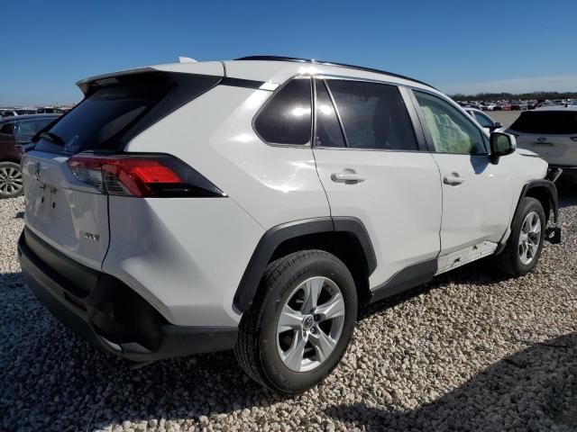 Изображение 3 2019 TOYOTA RAV4 XLE 2019 с VIN JTMW1RFV5KD501329