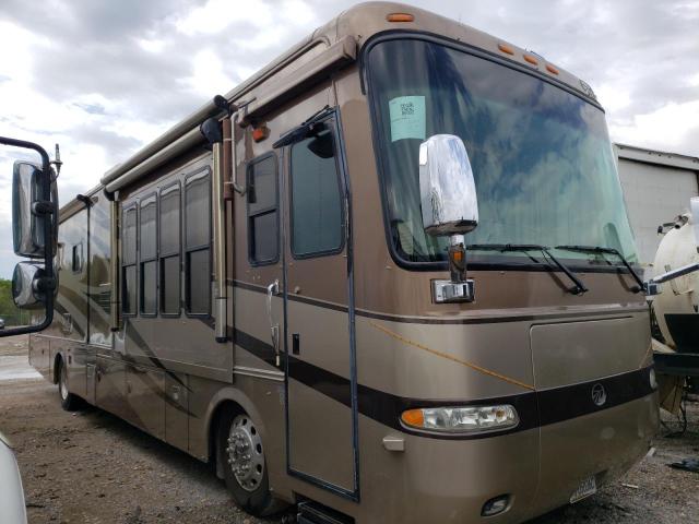 Obraz 2006 ROADMASTER RAIL MONOCOQUE  2006