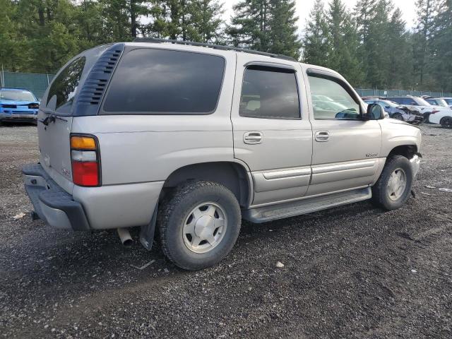 Image 3 of 2005 GMC YUKON  2005 with VIN 1GKEK13T75J203453