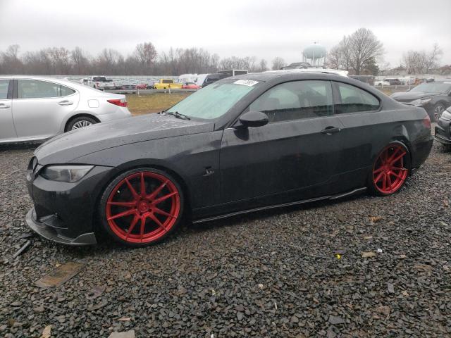 Изображение 1 2008 BMW 335 XI 2008 с VIN WBAWC73548E064216