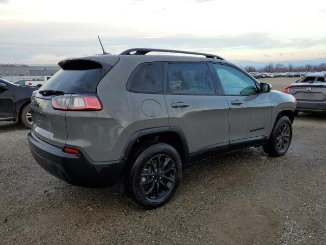Изображение 3 2023 JEEP CHEROKEE ALTITUDE LUX 2023 с VIN 1C4PJMMB4PD114956