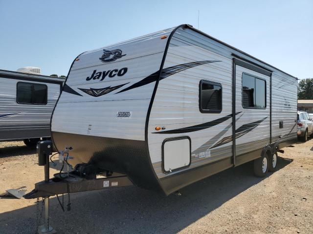Obraz 2 z 2019 JAYCO JAYFLIGHT 2019 z VIN 1UJBJ0BN3K17R0213