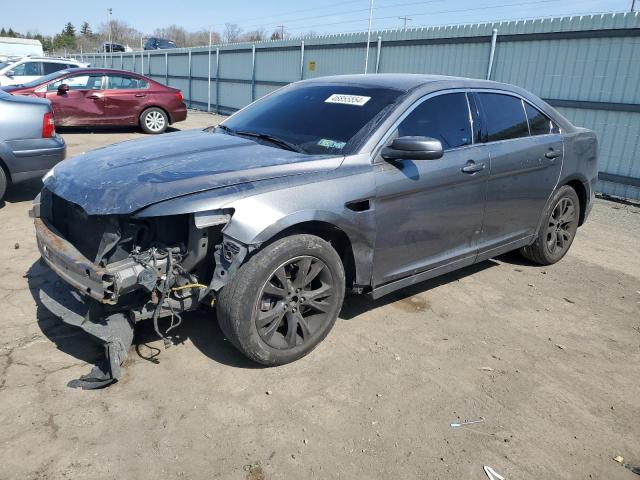 2012 FORD TAURUS SEL 2012 image