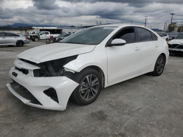 Obraz 2023 KIA FORTE LX 2023