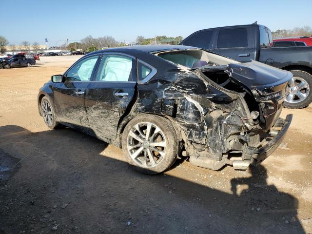 Image 2 of 2017 NISSAN ALTIMA 2.5 2017 with VIN 1N4AL3AP0HC291785