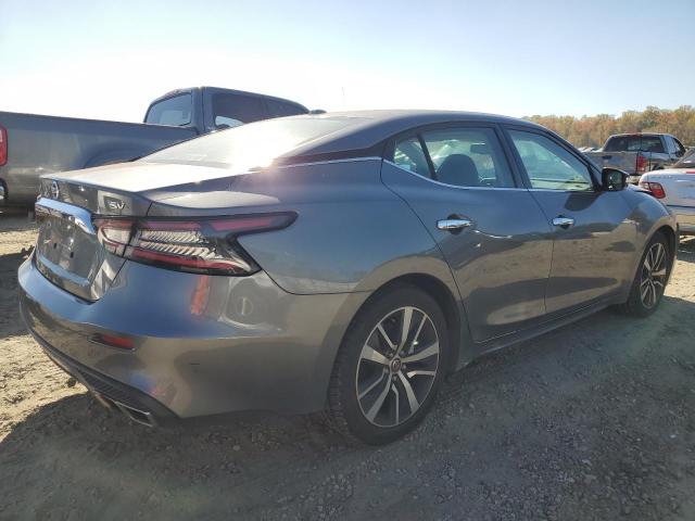 Изображение 3 2019 NISSAN MAXIMA S 2019 с VIN 1N4AA6AV5KC368079