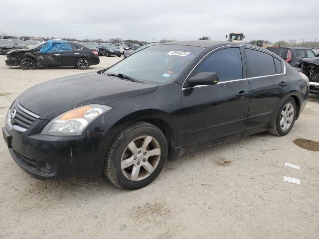 Obraz 1 z 2008 NISSAN ALTIMA 2.5 2008 z VIN 1N4AL21E78N468667