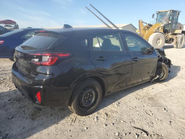 Obraz 3 z 2024 SUBARU IMPREZA  2024 z VIN JF1GUABC4R8223484