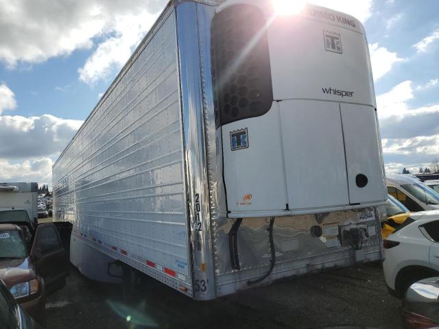 Obraz 2012 CIMC REEFER TRL 2012